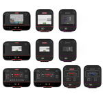 StairMaster Gauntlet 8G